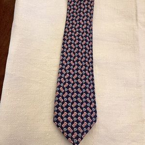 Thomas Pink Men’s Tie